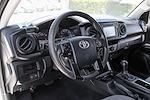 2018 Toyota Tacoma Extra Cab 4x2 Pickup for sale #55048 - photo 18