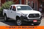 2018 Toyota Tacoma Extra Cab 4x2 Pickup for sale #55048 - photo 3