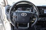 2018 Toyota Tacoma Extra Cab 4x2 Pickup for sale #55048 - photo 19