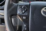 2018 Toyota Tacoma Extra Cab 4x2 Pickup for sale #55048 - photo 20