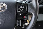 2018 Toyota Tacoma Extra Cab 4x2 Pickup for sale #55048 - photo 22