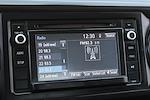 2018 Toyota Tacoma Extra Cab 4x2 Pickup for sale #55048 - photo 23