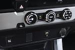 2018 Toyota Tacoma Extra Cab 4x2 Pickup for sale #55048 - photo 25