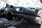 2018 Toyota Tacoma Extra Cab 4x2 Pickup for sale #55048 - photo 26