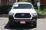 2018 Toyota Tacoma Extra Cab 4x2 Pickup for sale #55048 - photo 4