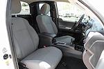 2018 Toyota Tacoma Extra Cab 4x2 Pickup for sale #55048 - photo 27