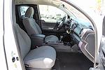 2018 Toyota Tacoma Extra Cab 4x2 Pickup for sale #55048 - photo 28