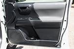 2018 Toyota Tacoma Extra Cab 4x2 Pickup for sale #55048 - photo 29