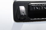 2018 Toyota Tacoma Extra Cab 4x2 Pickup for sale #55048 - photo 33
