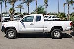 2018 Toyota Tacoma Extra Cab 4x2 Pickup for sale #55048 - photo 5
