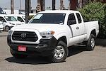 2018 Toyota Tacoma Extra Cab 4x2 Pickup for sale #55048 - photo 6