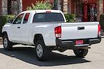 2018 Toyota Tacoma Extra Cab 4x2 Pickup for sale #55048 - photo 7