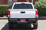 2018 Toyota Tacoma Extra Cab 4x2 Pickup for sale #55048 - photo 8