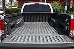 2018 Toyota Tacoma Extra Cab 4x2 Pickup for sale #55048 - photo 9