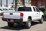 2018 Toyota Tacoma Extra Cab 4x2 Pickup for sale #55048 - photo 2