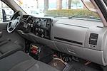 2007 Chevrolet Silverado 3500 Regular Cab 4x2, Dump Truck for sale #55064 - photo 30