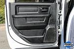 2020 Ram 1500 Classic Crew Cab 4x2 Pickup for sale #55067 - photo 31