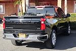 2019 Chevrolet Silverado 1500 Crew Cab 4x4 Pickup for sale #55069 - photo 11