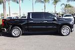 2019 Chevrolet Silverado 1500 Crew Cab 4x4 Pickup for sale #55069 - photo 2