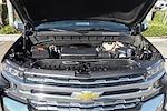 2019 Chevrolet Silverado 1500 Crew Cab 4x4 Pickup for sale #55069 - photo 13