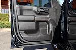 2019 Chevrolet Silverado 1500 Crew Cab 4x4 Pickup for sale #55069 - photo 14