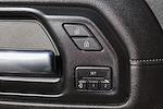 2019 Chevrolet Silverado 1500 Crew Cab 4x4 Pickup for sale #55069 - photo 15