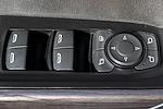 2019 Chevrolet Silverado 1500 Crew Cab 4x4 Pickup for sale #55069 - photo 16