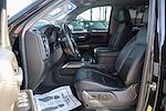 2019 Chevrolet Silverado 1500 Crew Cab 4x4 Pickup for sale #55069 - photo 17