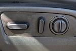 2019 Chevrolet Silverado 1500 Crew Cab 4x4 Pickup for sale #55069 - photo 18