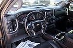 2019 Chevrolet Silverado 1500 Crew Cab 4x4 Pickup for sale #55069 - photo 19