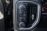 2019 Chevrolet Silverado 1500 Crew Cab 4x4 Pickup for sale #55069 - photo 20