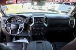 2019 Chevrolet Silverado 1500 Crew Cab 4x4 Pickup for sale #55069 - photo 22
