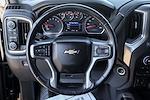 2019 Chevrolet Silverado 1500 Crew Cab 4x4 Pickup for sale #55069 - photo 23