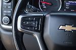 2019 Chevrolet Silverado 1500 Crew Cab 4x4 Pickup for sale #55069 - photo 24