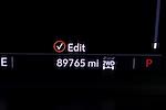 2019 Chevrolet Silverado 1500 Crew Cab 4x4 Pickup for sale #55069 - photo 25