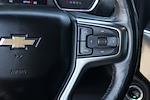 2019 Chevrolet Silverado 1500 Crew Cab 4x4 Pickup for sale #55069 - photo 26