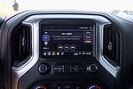 2019 Chevrolet Silverado 1500 Crew Cab 4x4 Pickup for sale #55069 - photo 28