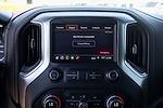 2019 Chevrolet Silverado 1500 Crew Cab 4x4 Pickup for sale #55069 - photo 29