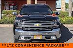 2019 Chevrolet Silverado 1500 Crew Cab 4x4 Pickup for sale #55069 - photo 4