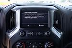 2019 Chevrolet Silverado 1500 Crew Cab 4x4 Pickup for sale #55069 - photo 30