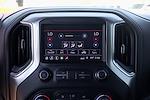 2019 Chevrolet Silverado 1500 Crew Cab 4x4 Pickup for sale #55069 - photo 31