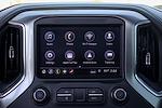 2019 Chevrolet Silverado 1500 Crew Cab 4x4 Pickup for sale #55069 - photo 32