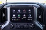 2019 Chevrolet Silverado 1500 Crew Cab 4x4 Pickup for sale #55069 - photo 33