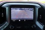2019 Chevrolet Silverado 1500 Crew Cab 4x4 Pickup for sale #55069 - photo 35