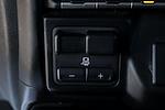 2019 Chevrolet Silverado 1500 Crew Cab 4x4 Pickup for sale #55069 - photo 37