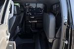 2019 Chevrolet Silverado 1500 Crew Cab 4x4 Pickup for sale #55069 - photo 38