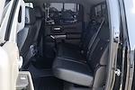 2019 Chevrolet Silverado 1500 Crew Cab 4x4 Pickup for sale #55069 - photo 39