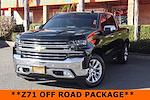 2019 Chevrolet Silverado 1500 Crew Cab 4x4 Pickup for sale #55069 - photo 5