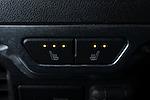 2019 Chevrolet Silverado 1500 Crew Cab 4x4 Pickup for sale #55069 - photo 40