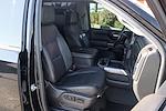 2019 Chevrolet Silverado 1500 Crew Cab 4x4 Pickup for sale #55069 - photo 41